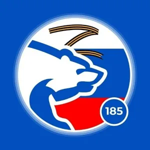 Единая Россия Запорожской области