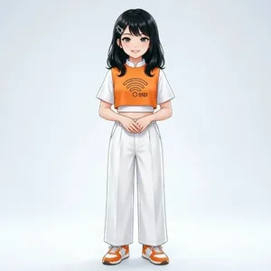 Denchis Inc. - Support