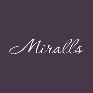 Зеркала Miralls