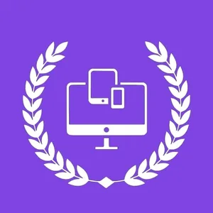 EasyPro Academy Help