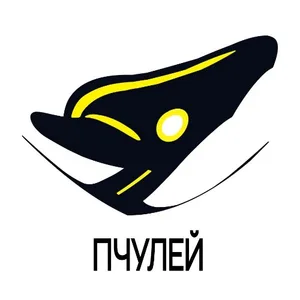 Пчулей
