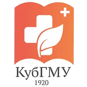 Клиника КубГМУ