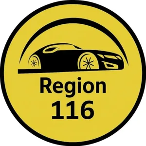Прислать новость Region116_kazan bot