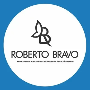Roberto Bravo (чат с менеджером)