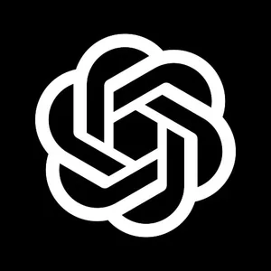 Chat GPT | DeepSeek | Gemini