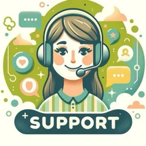 Фулфилмент СДЭК | Поддержка клиентов