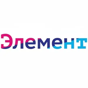 Элементкарта