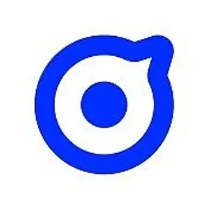 PMX | Комментарии