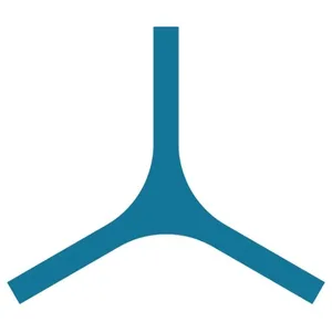 Temed_Bot
