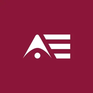 Aelitets_Bot