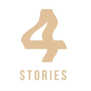 4Stories