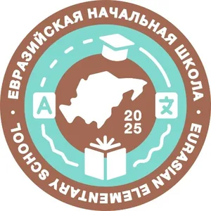 Бот-помощник Евразийской школы