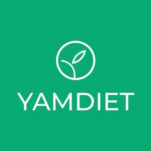 YAMDIET