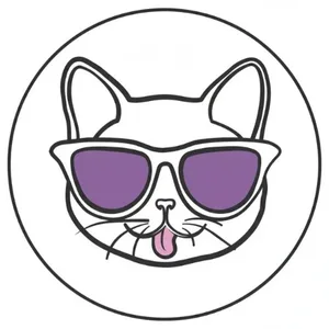 scient cat