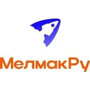 МелмакРу Поддержка