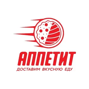 Доставка роллов в Казани | Аппетит