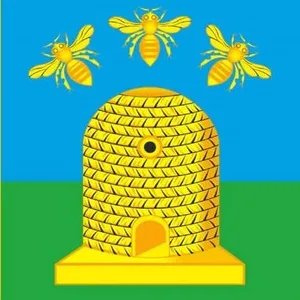 Wi Fi точки Тамбова