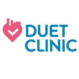 DuetClinic