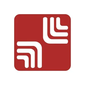 Smart-помощник ТП CARDDEX