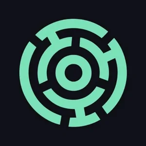 Core12 - Служба заботы