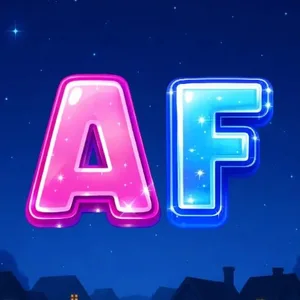 AFamily