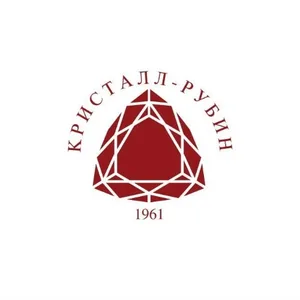 Кристалл-Рубин Бонусная система
