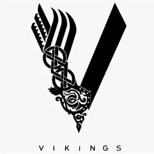 Карта скидок Vikings