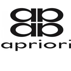 APRIORI