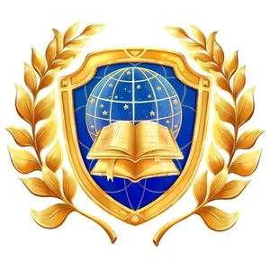 Всё о Российско-Белорусском образовании