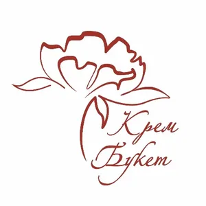 Крем Букет