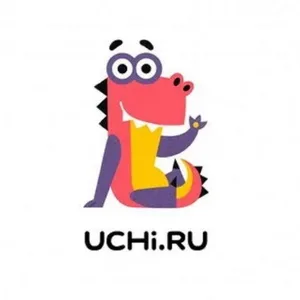 Учи.ру Энгельс