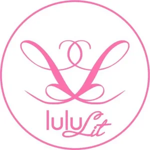 lululit_bonus