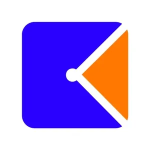 КПК Кредит-Партнер