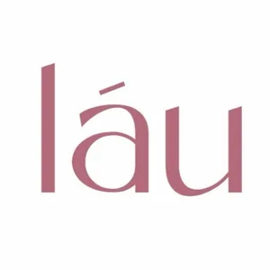 Менеджер lа́u