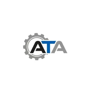 ATA бот