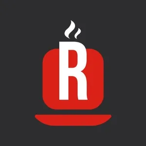 Restohub: поддержка, автоматизация iiko