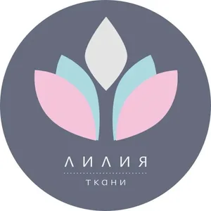 «Лилия» менеджер
