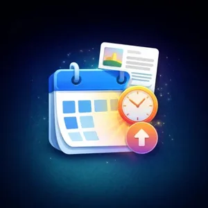 Tapbox | Отложка