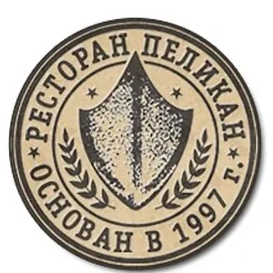 Пеликан_бот