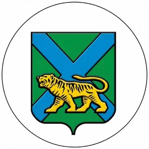 ВОПРОС МИНИСТРУ| Светлана Красицкая