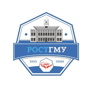 Чат-бот РостГМУ