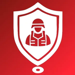 Юрист ВоенПом24