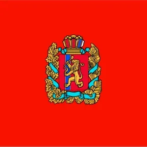 Своих не бросаем