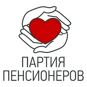 Партия Пенсионеров. Мониторинг цен