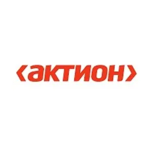 Актион-Пресс