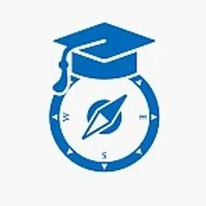 КомпасОбразования73