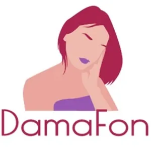 DamaFon