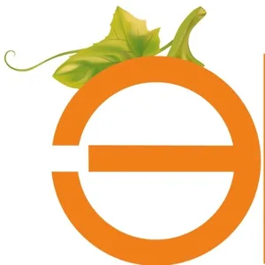 EDFC бот