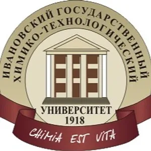 Цифровой помощник ИГХТУ