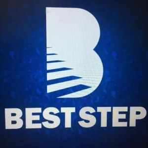 Консультант Best Step